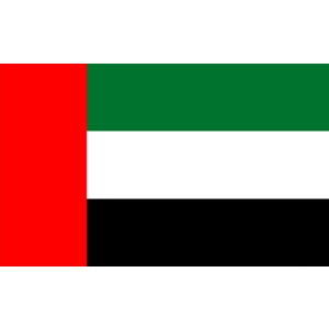 emiratos-arabes.png
