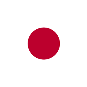 japon.png