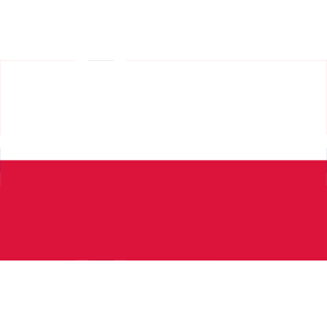 polonia.png