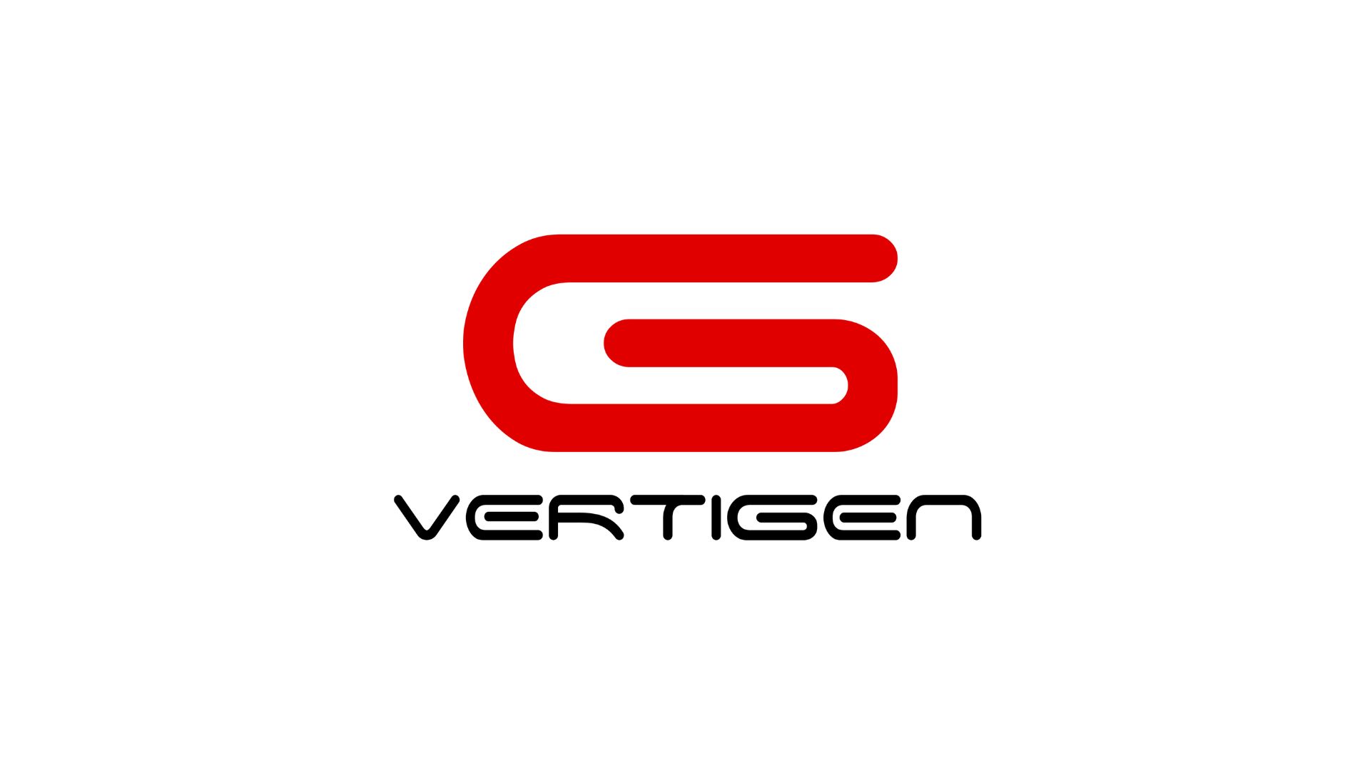 Vertigen Fly team manufacturing custom skydiving suits in Empuriabrava