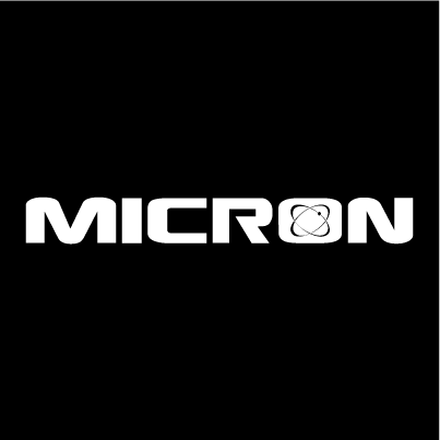 Micron