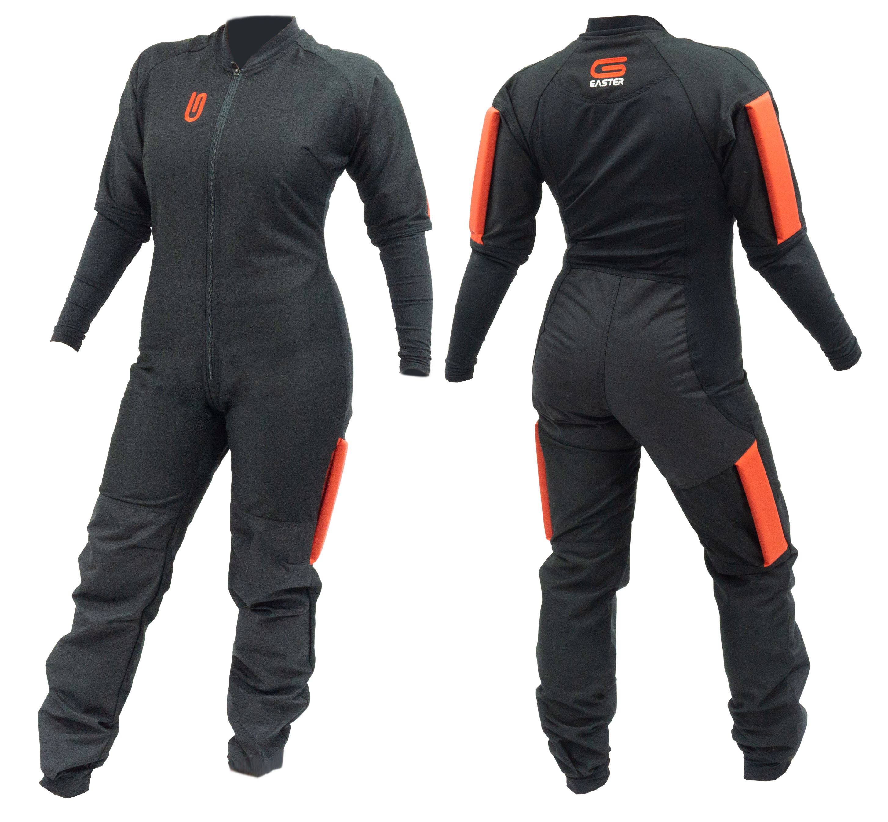 Vertigen Rok Vertigen Fly - EASTER | Student