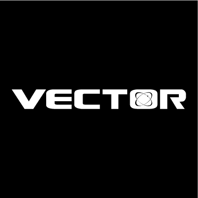 Vector