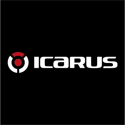 Icarus