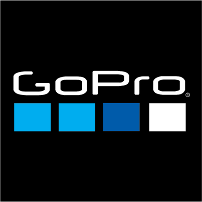 GoPro
