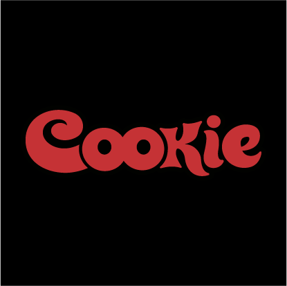Cookie Long