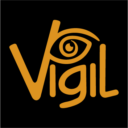 Vigil