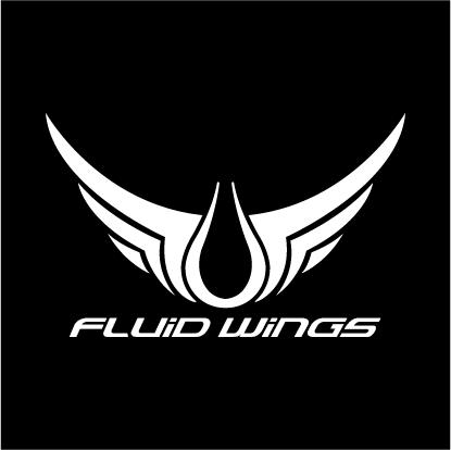 Fluid Wings