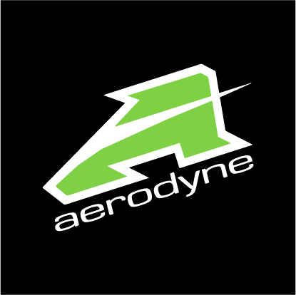 Aerodyne