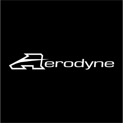 Aerodyne Long