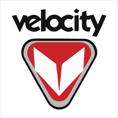Velocity