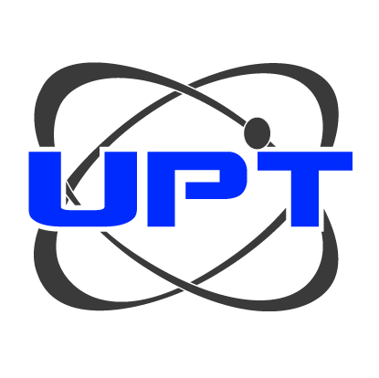 UPT