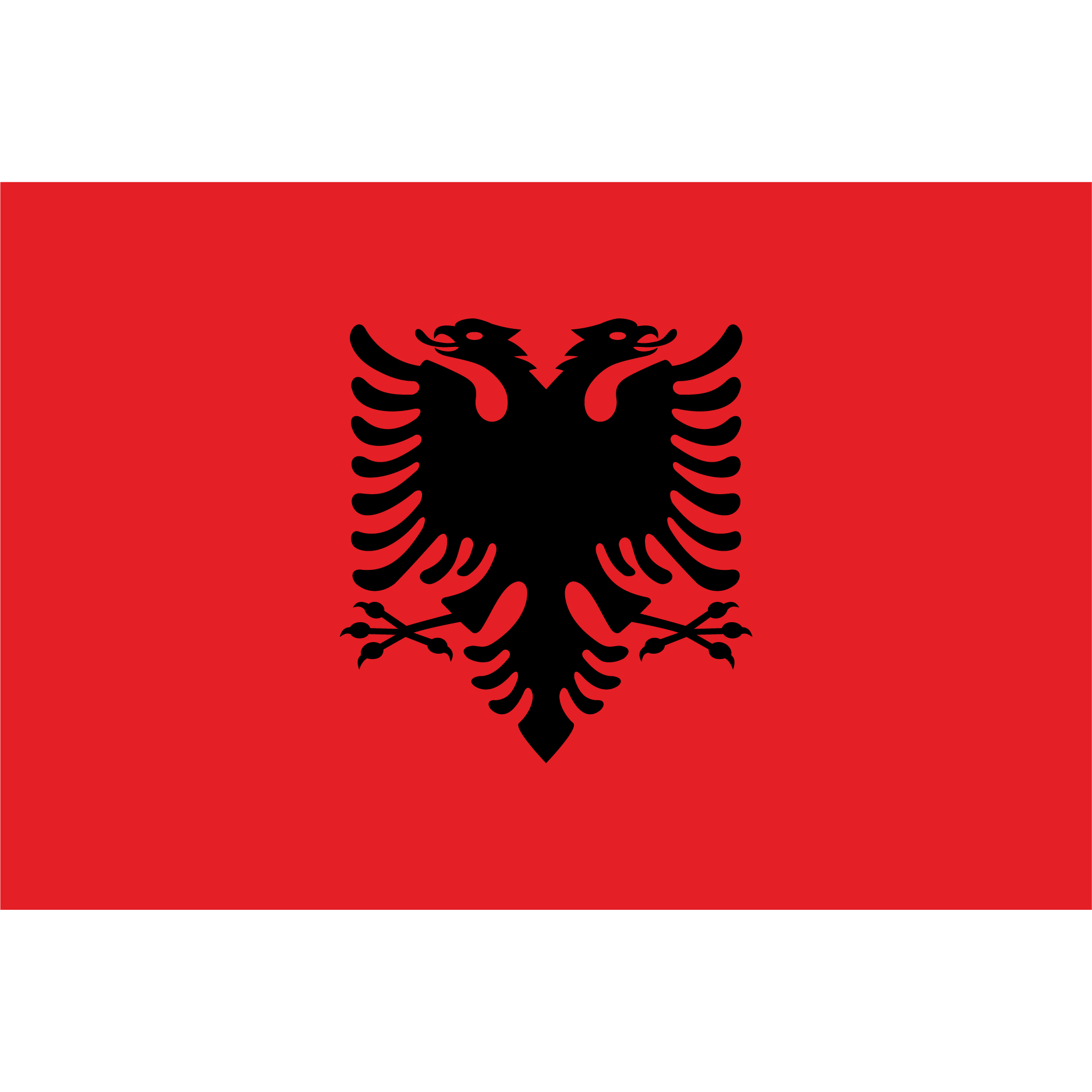 Albania