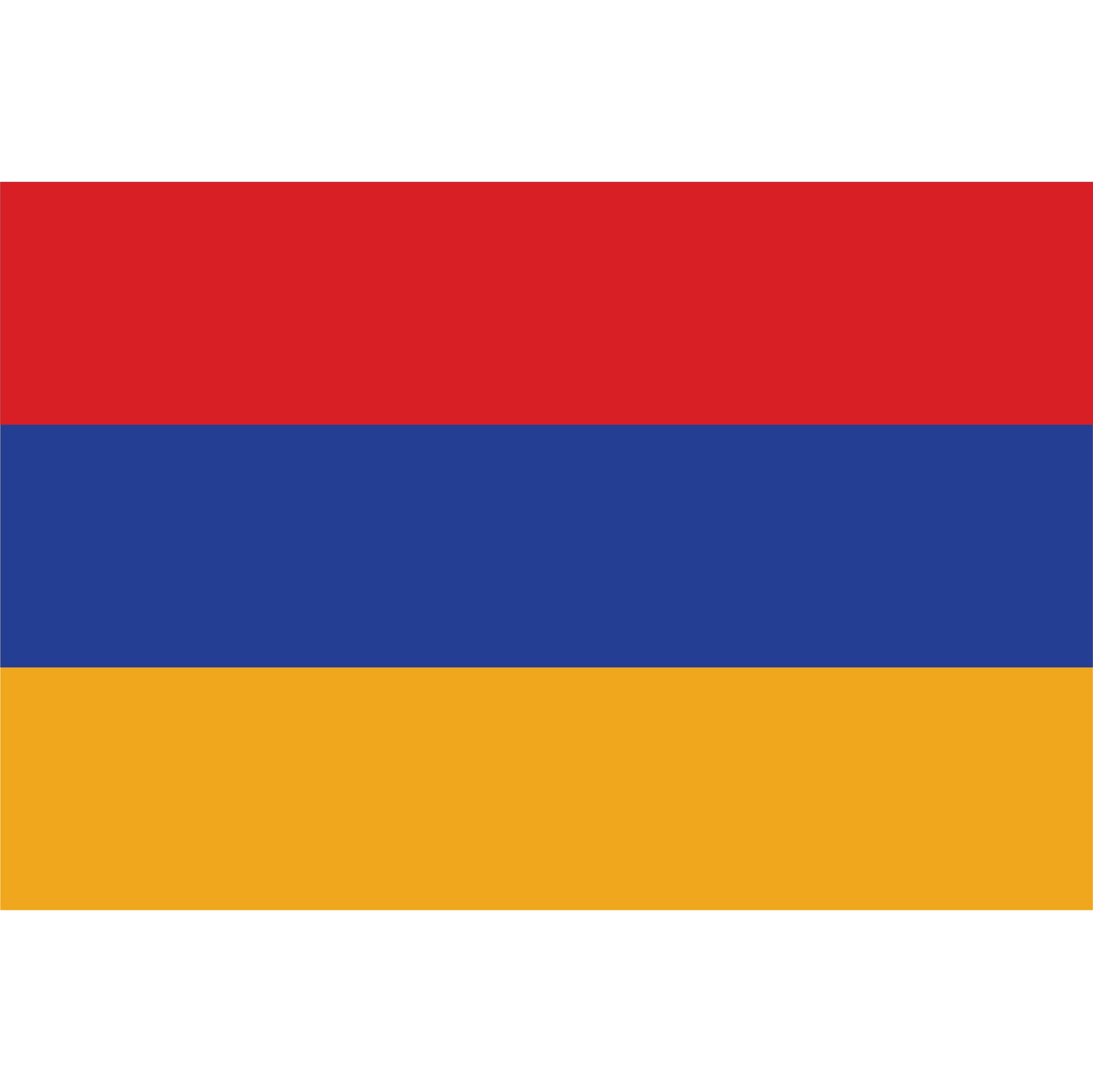Armenia