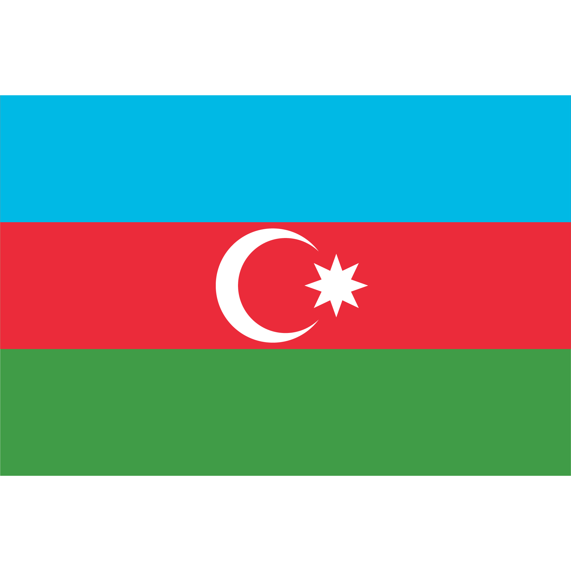 Azerbaijan