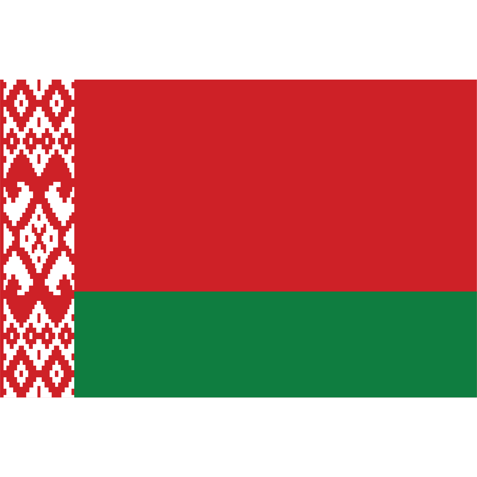 Belarus