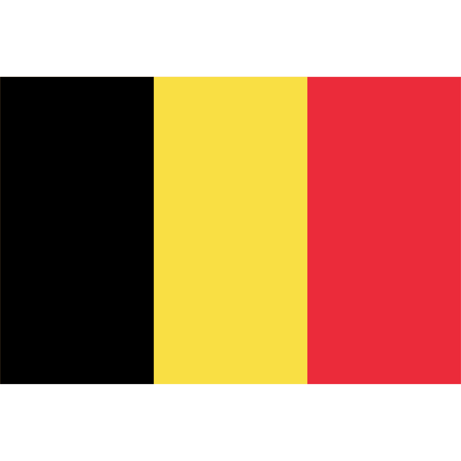 Belgium