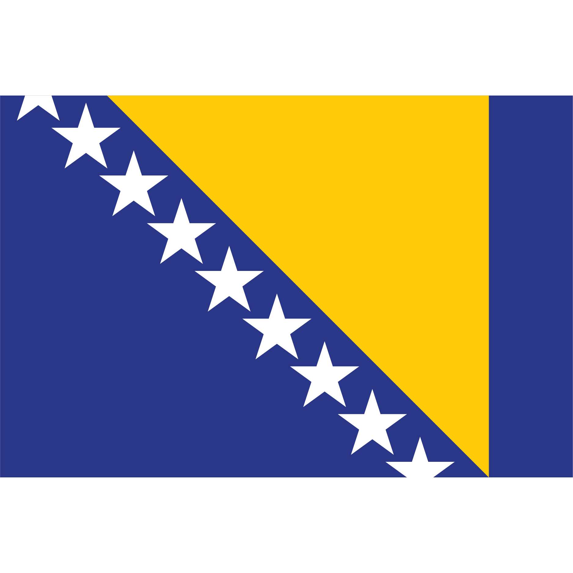 Bosnia