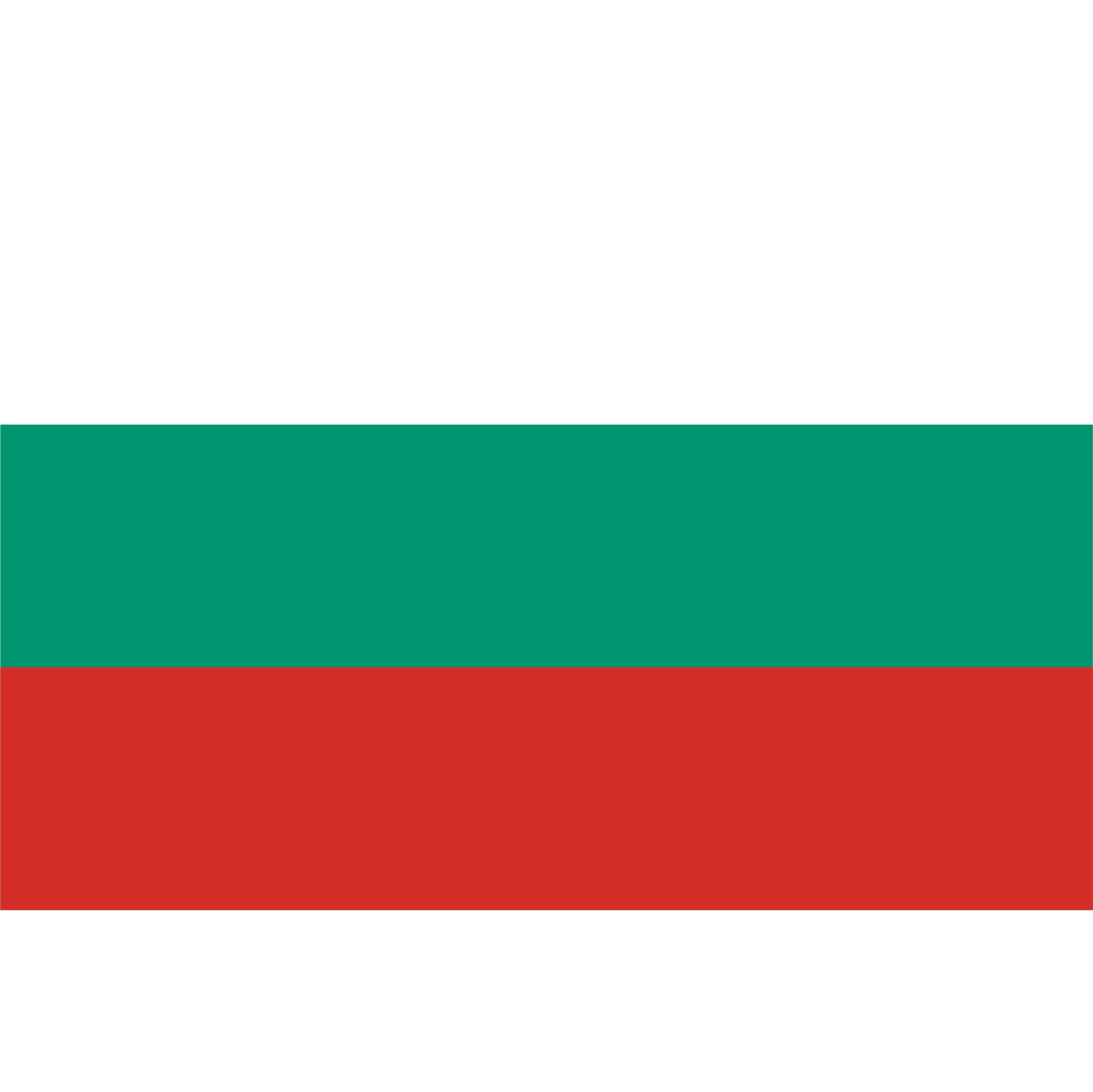 Bulgaria
