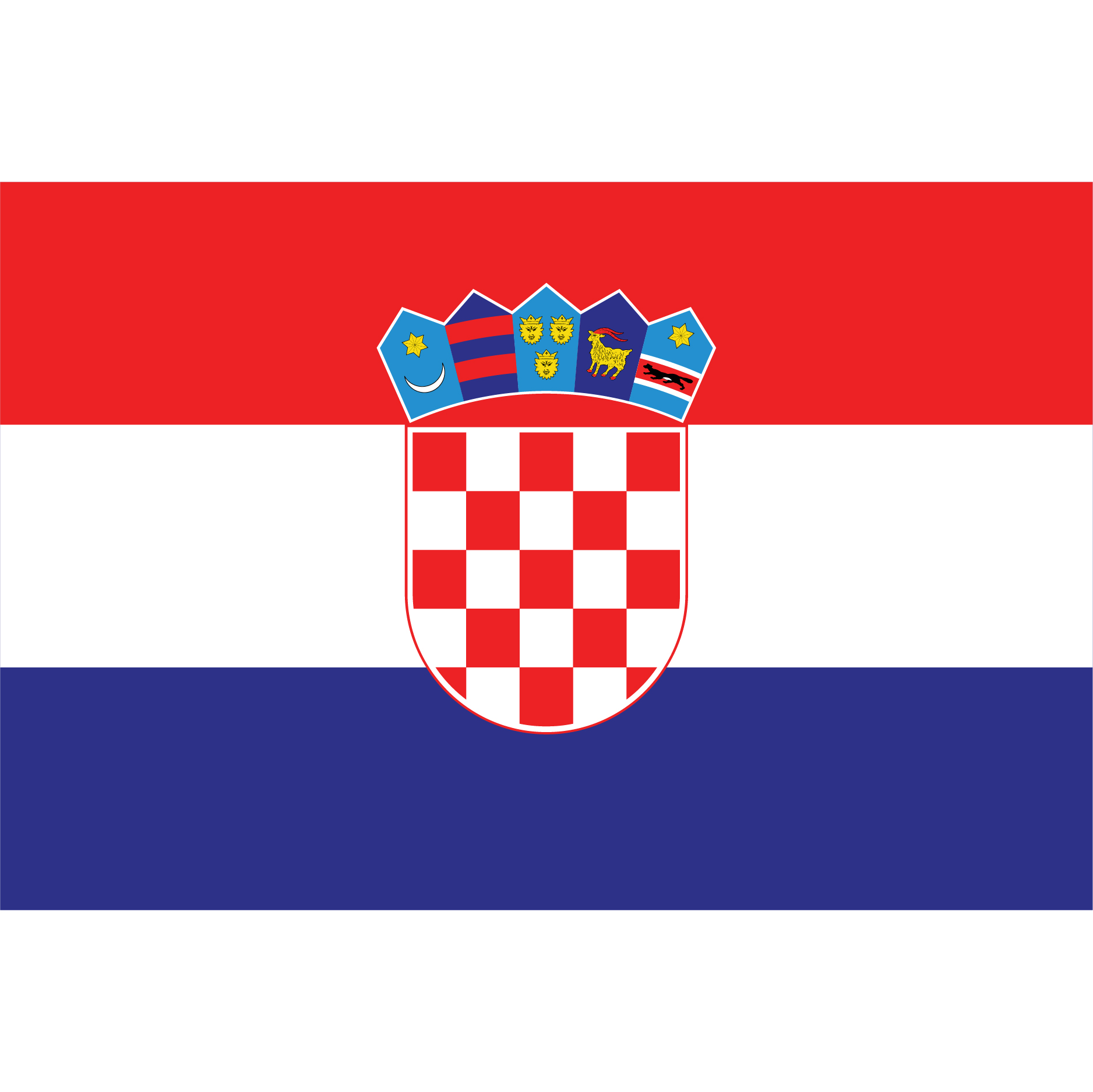 Croatia