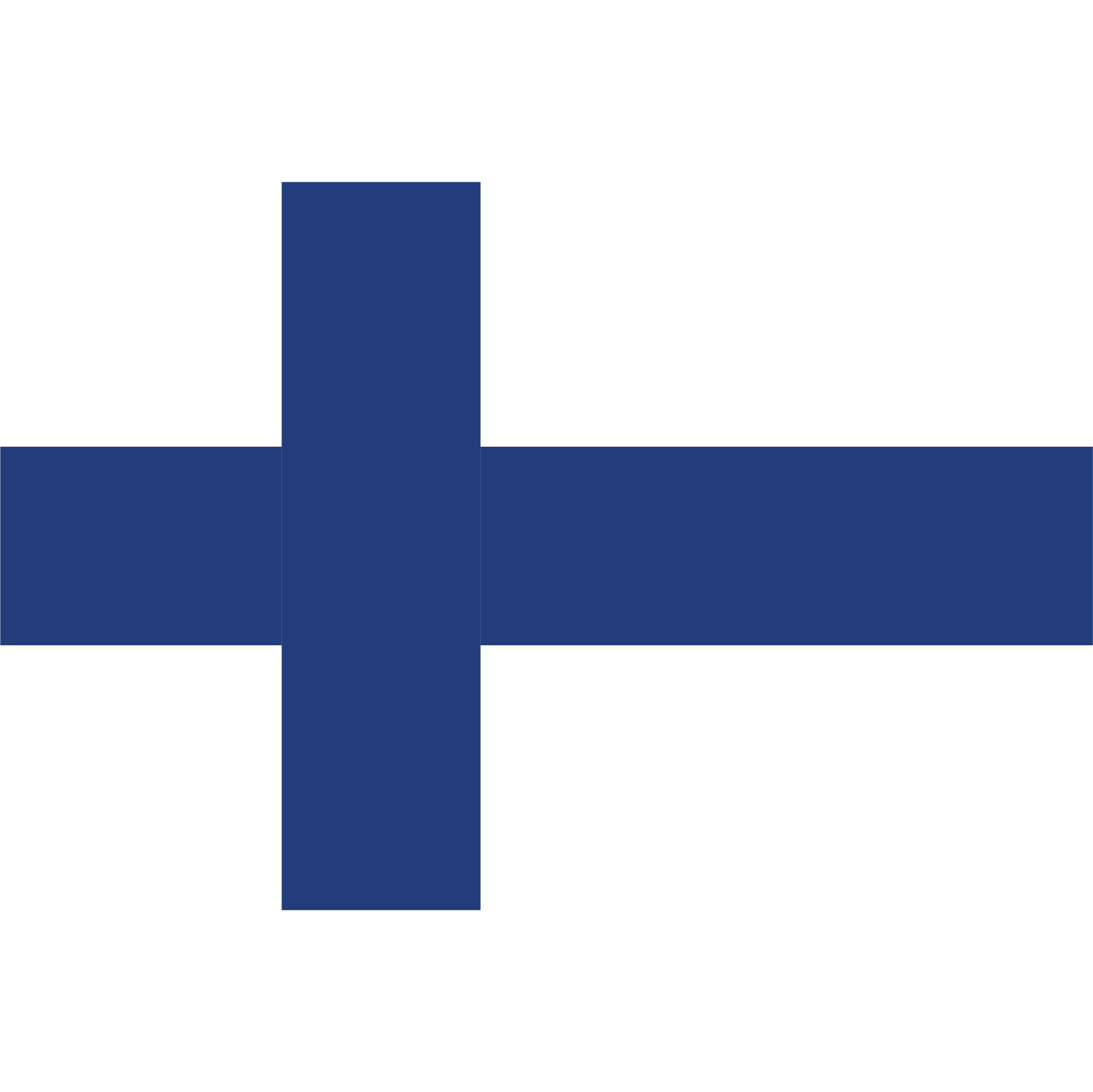 Finland