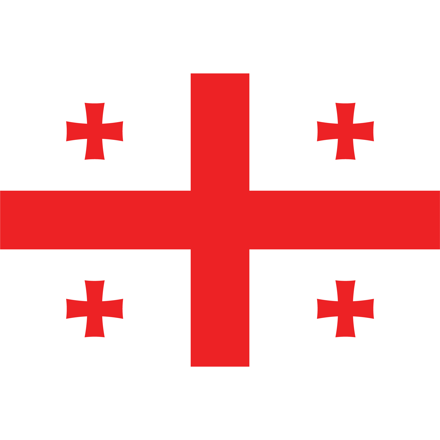 Georgia