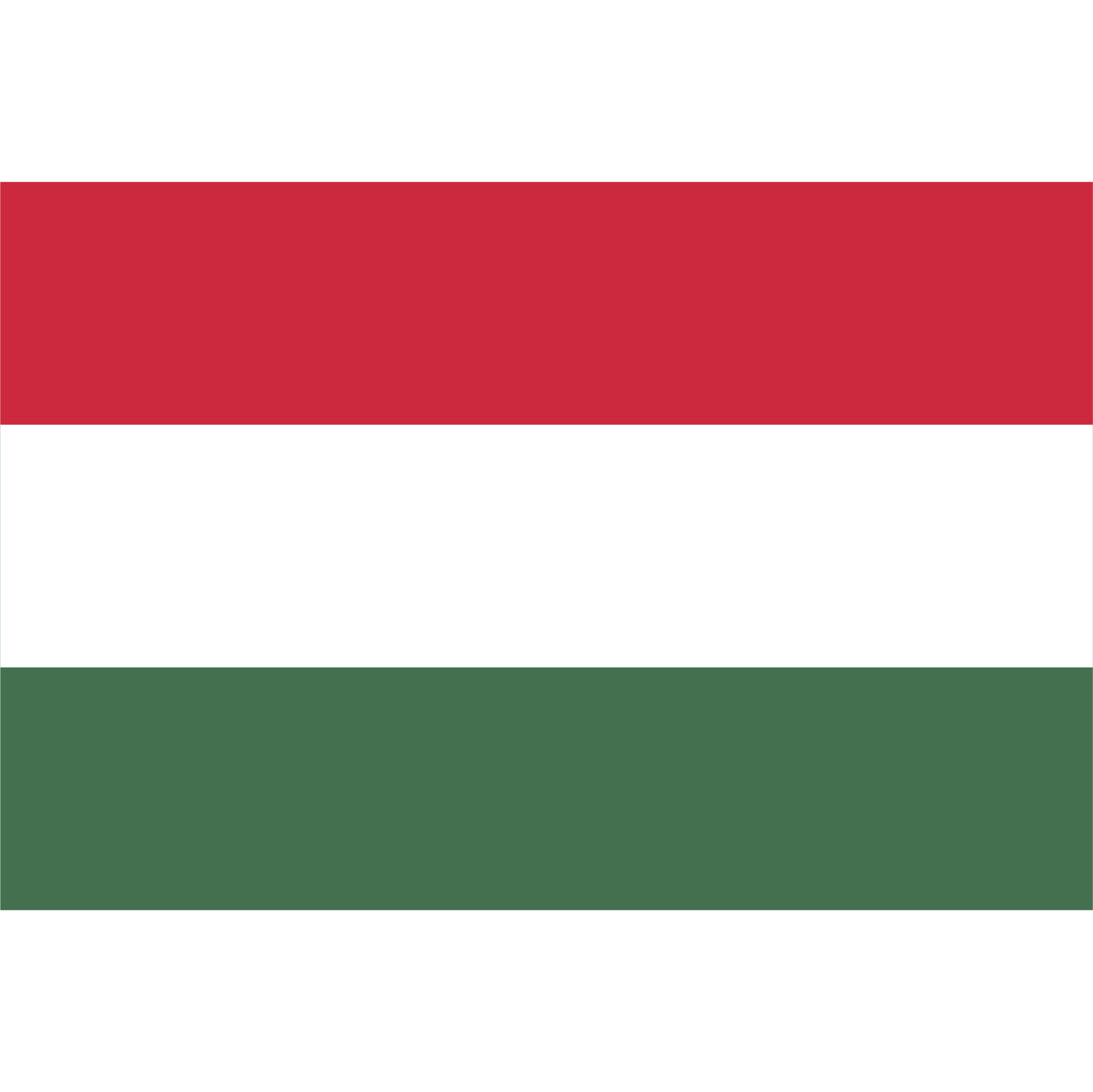 Hungary