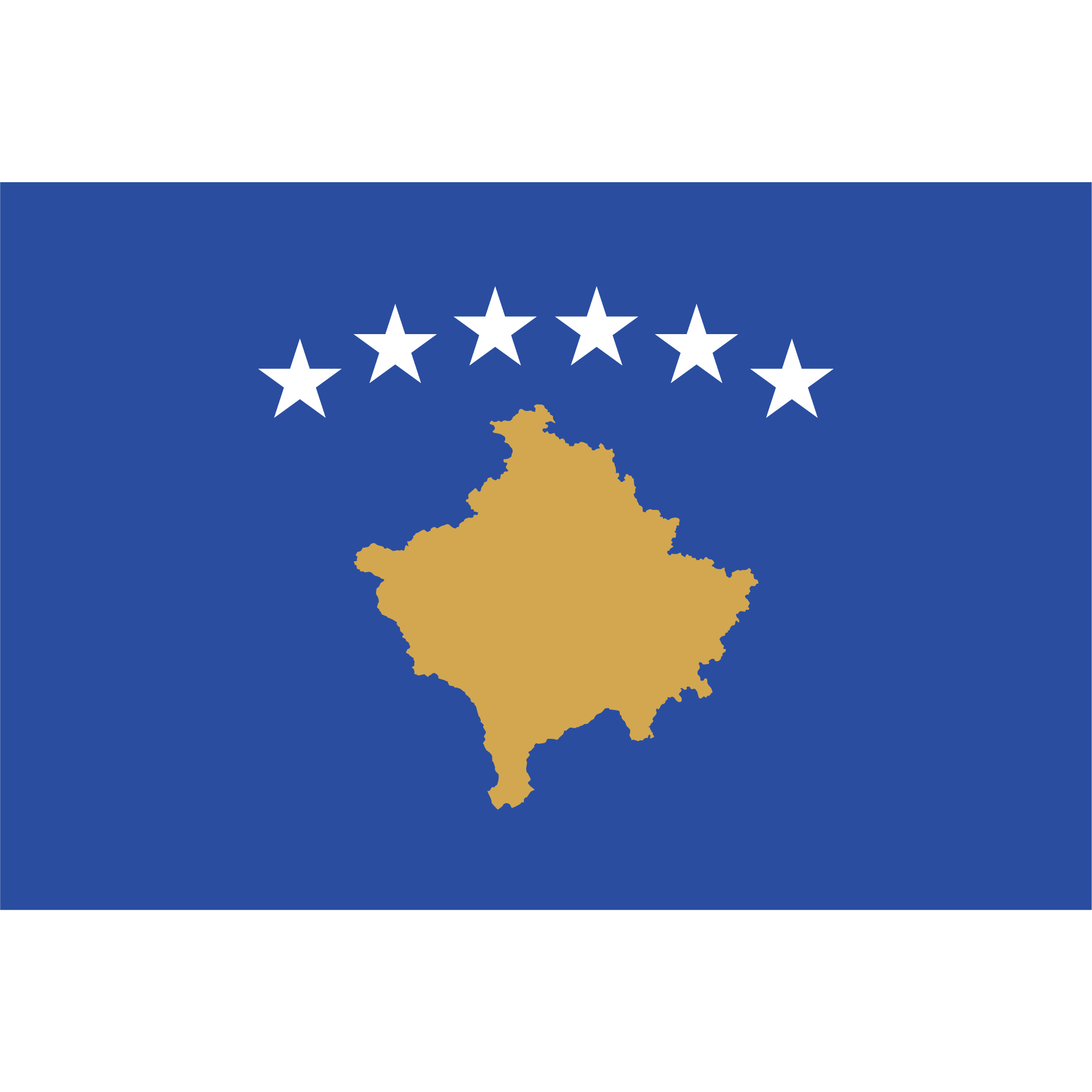 Kosovo