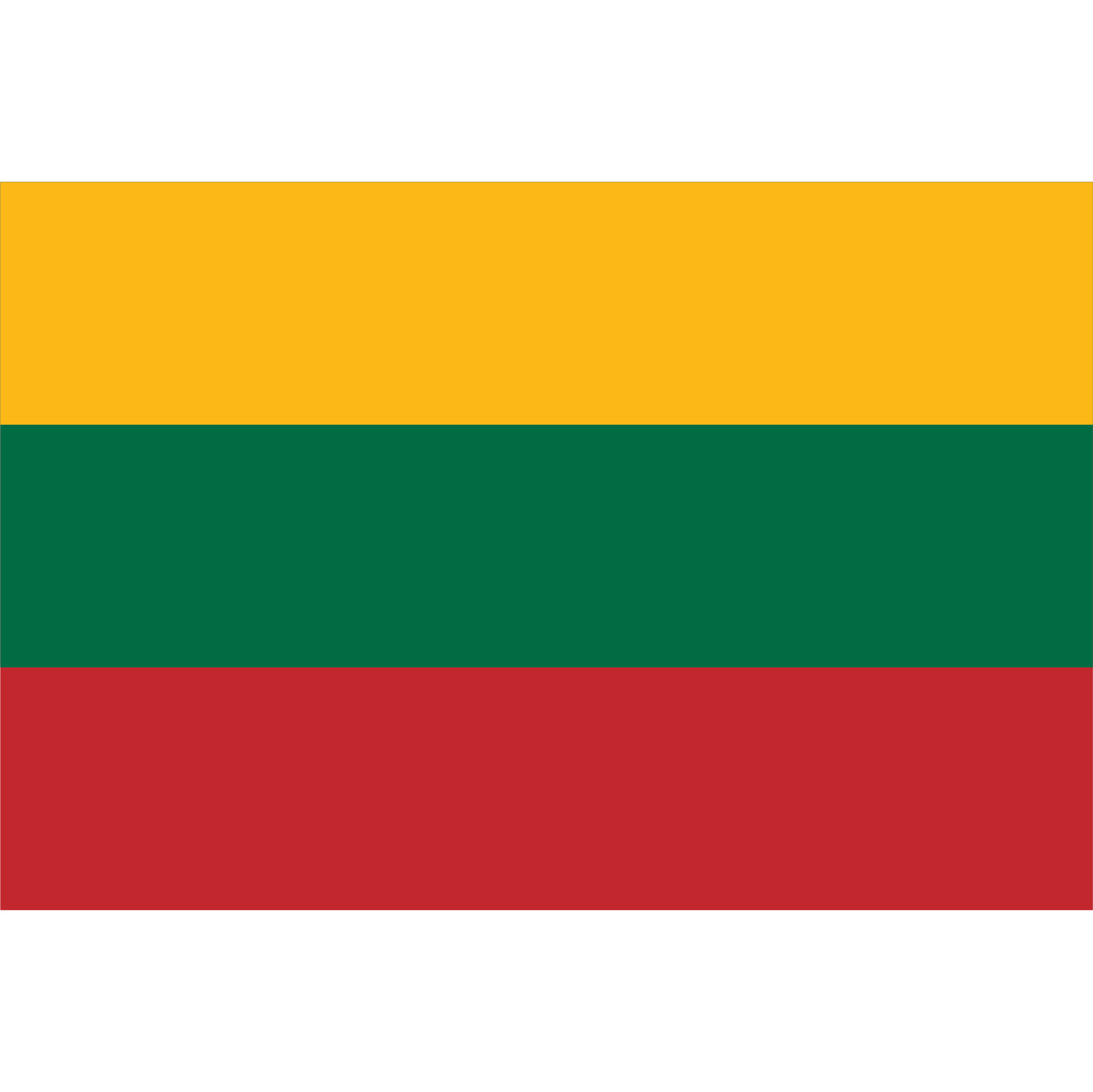 Lithuania