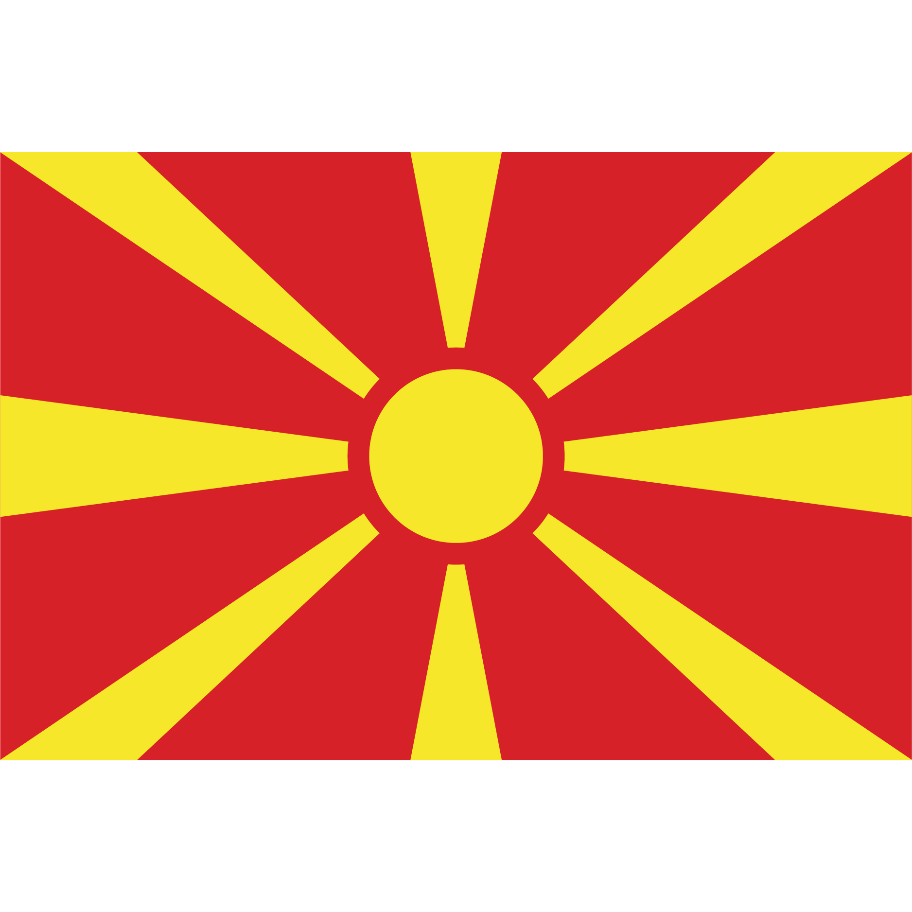 North Macedonia