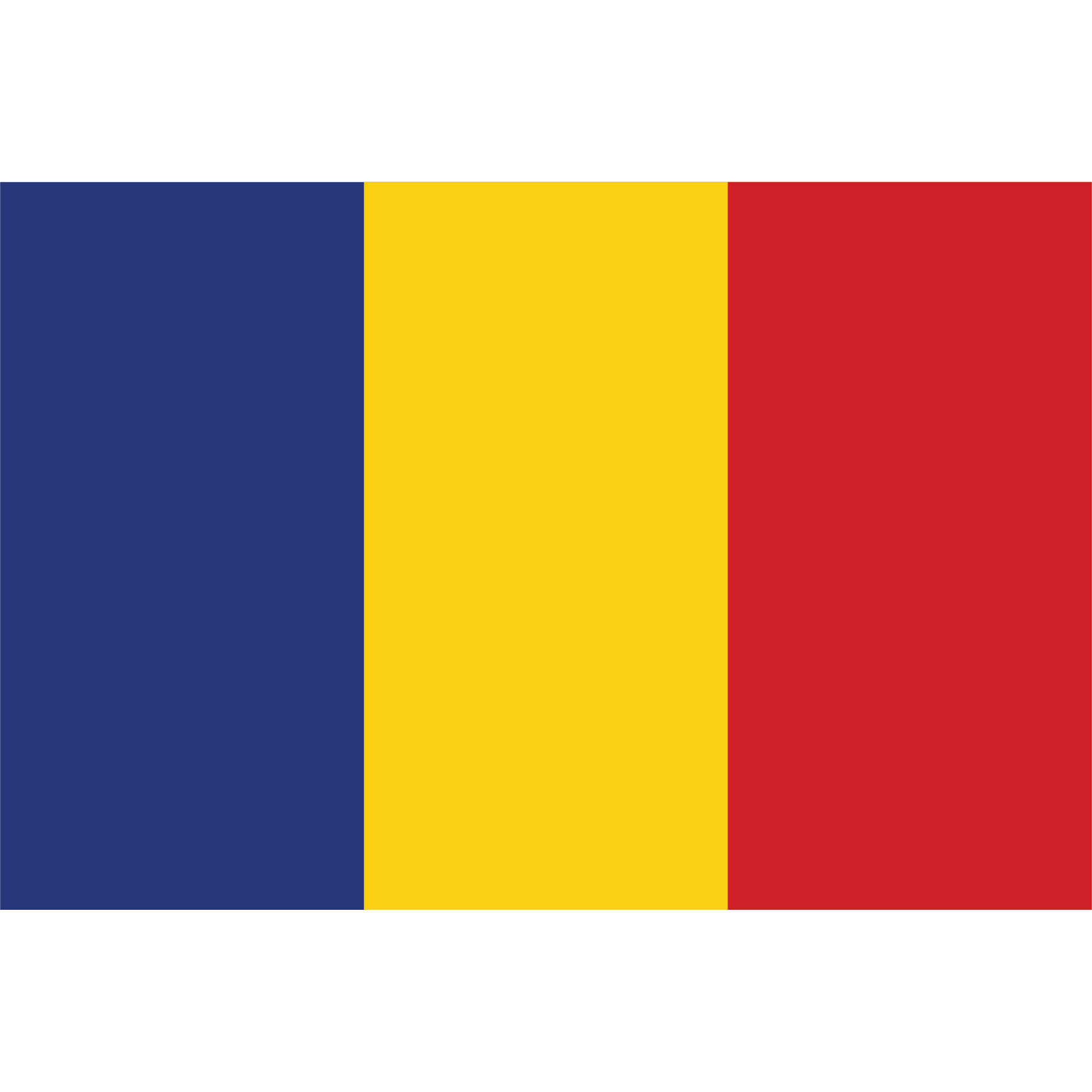 Romania