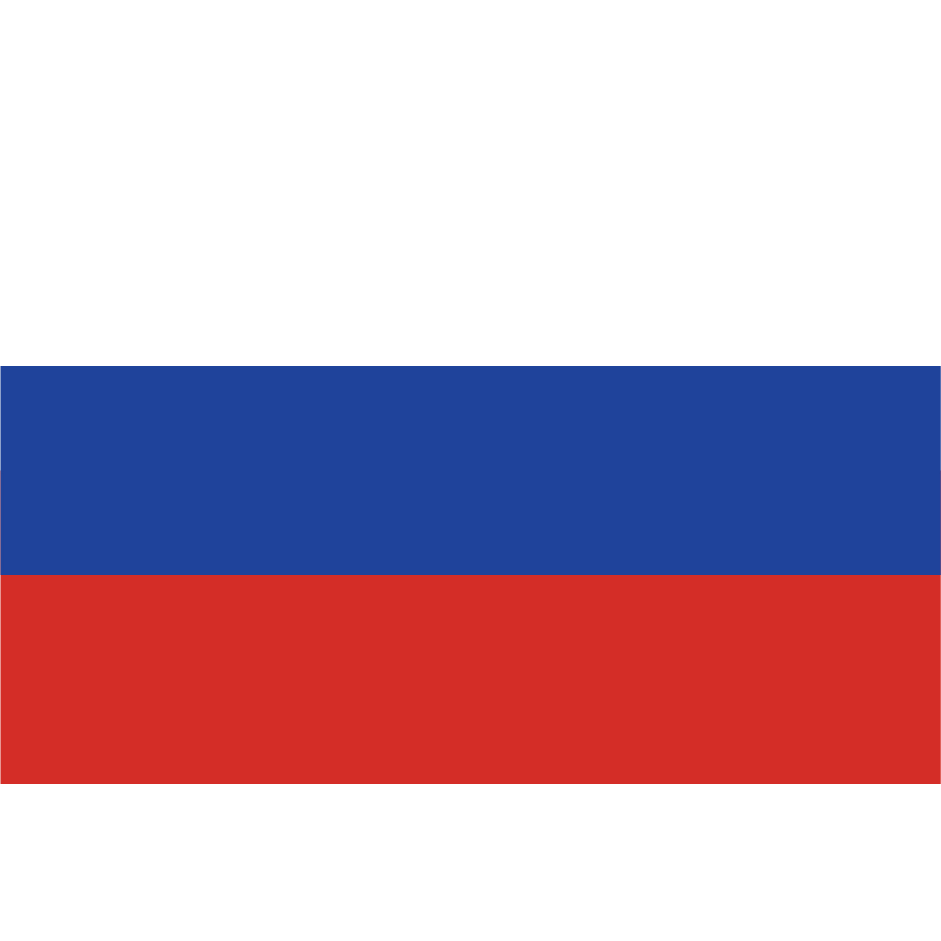 Russia