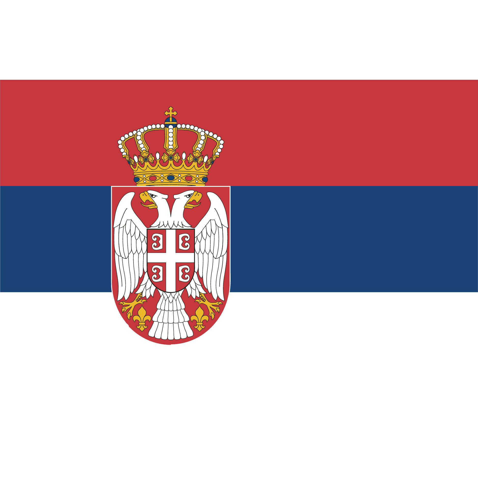 Serbia