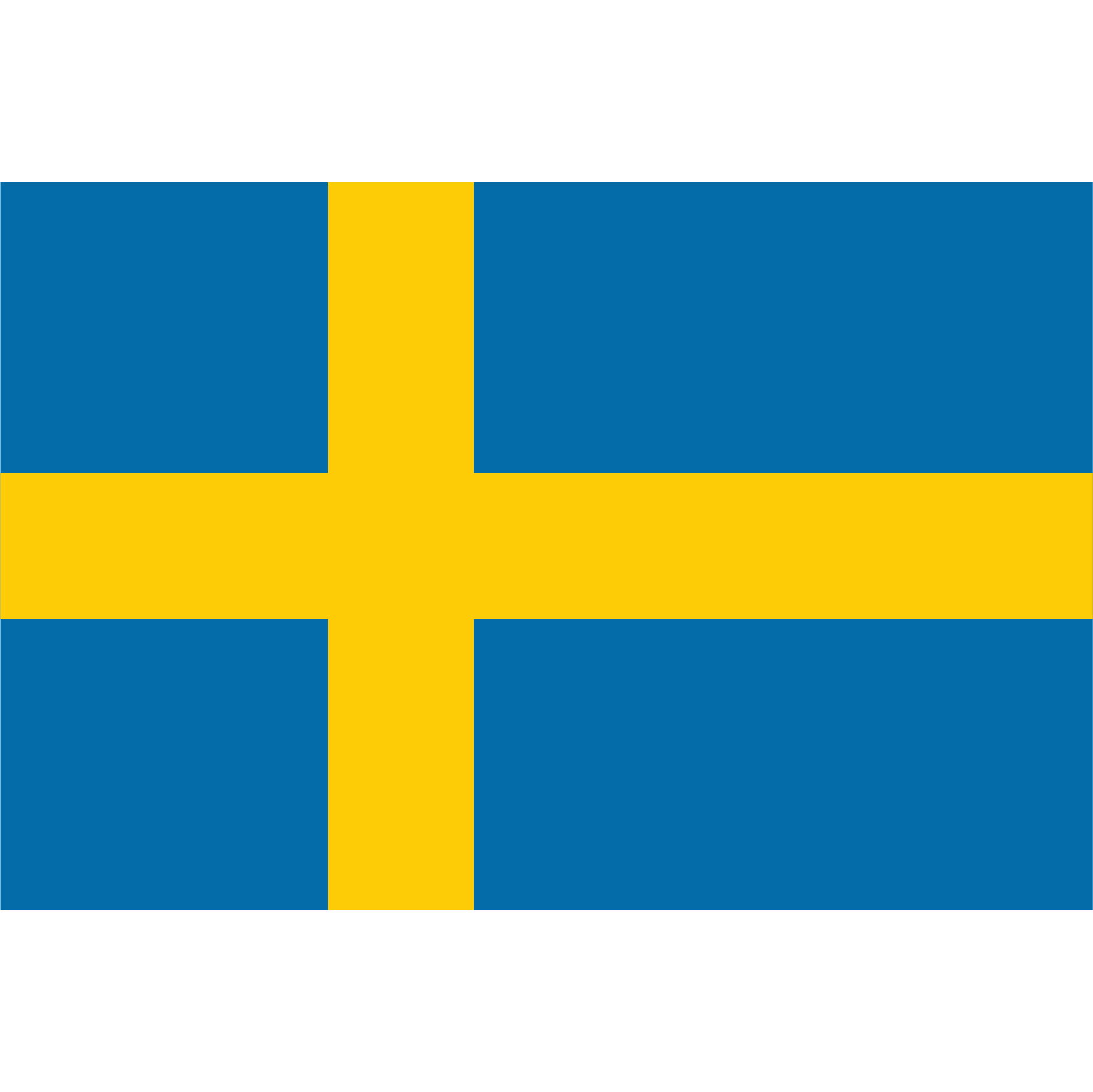 Sweden