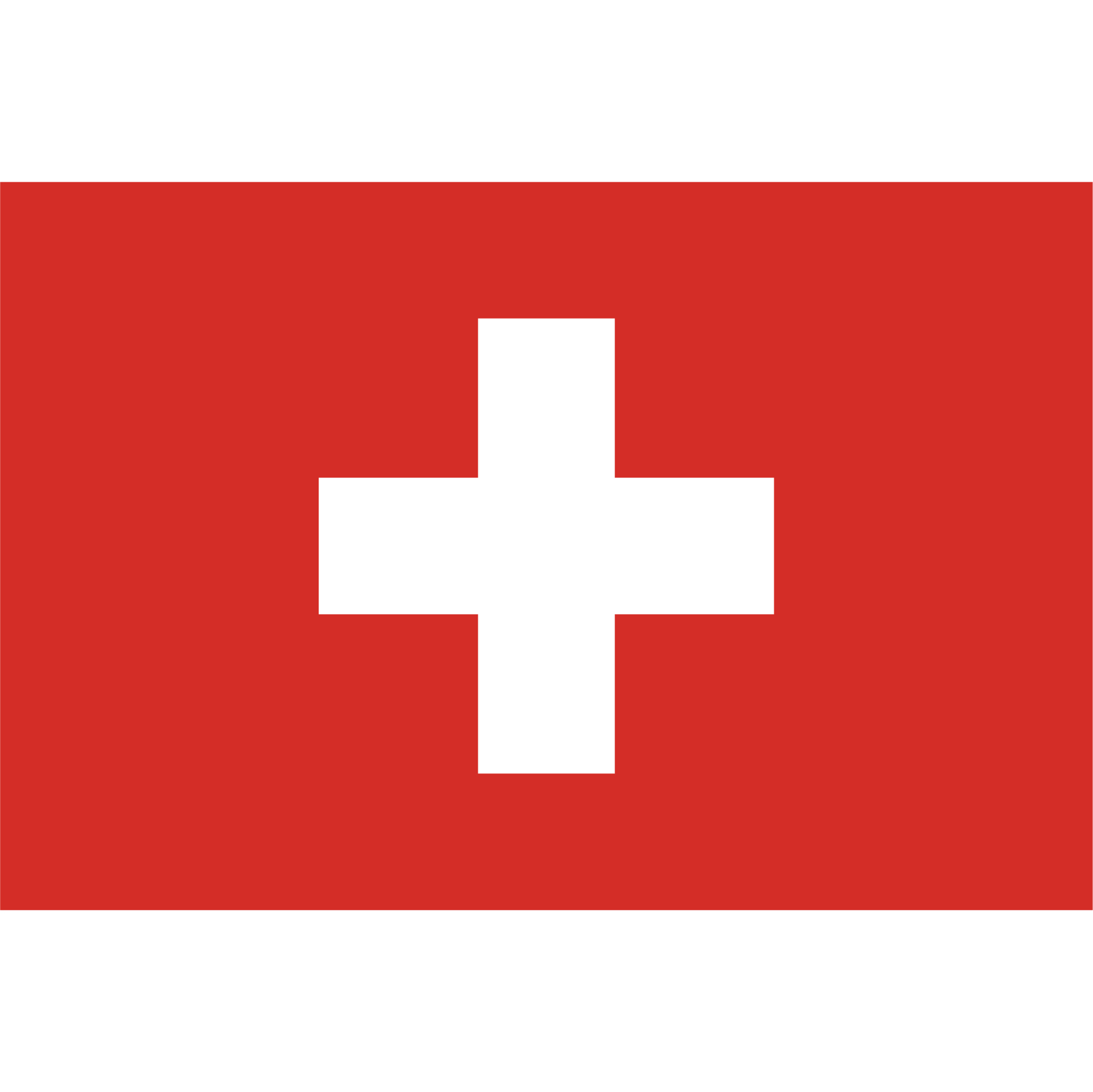 Switzerland