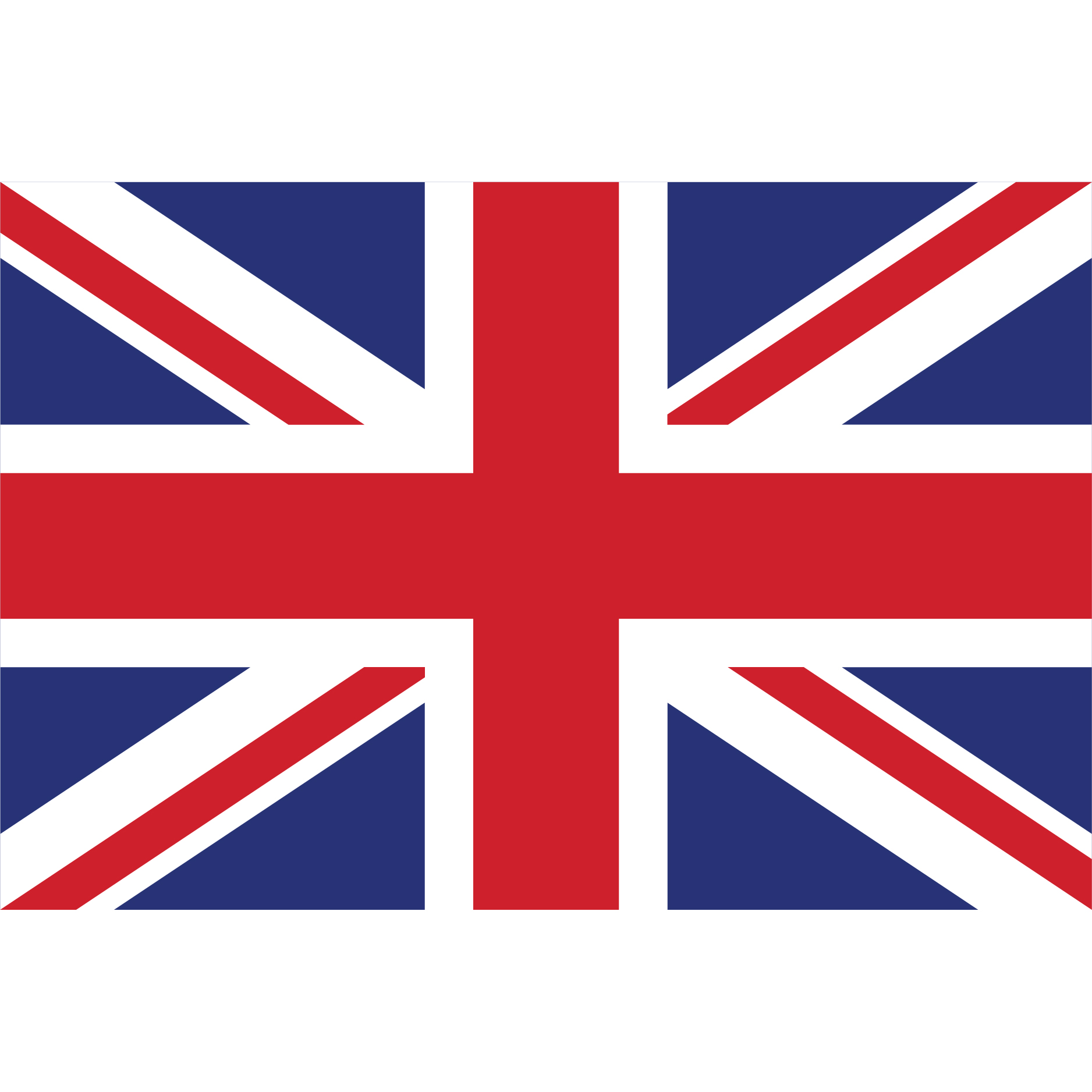 United Kingdom