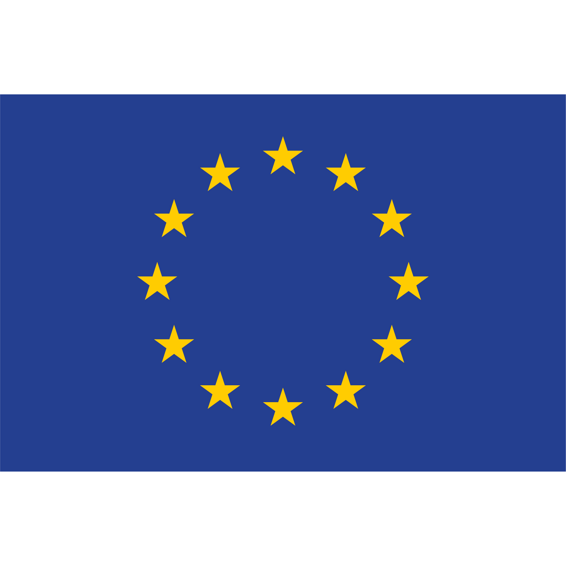 European Union