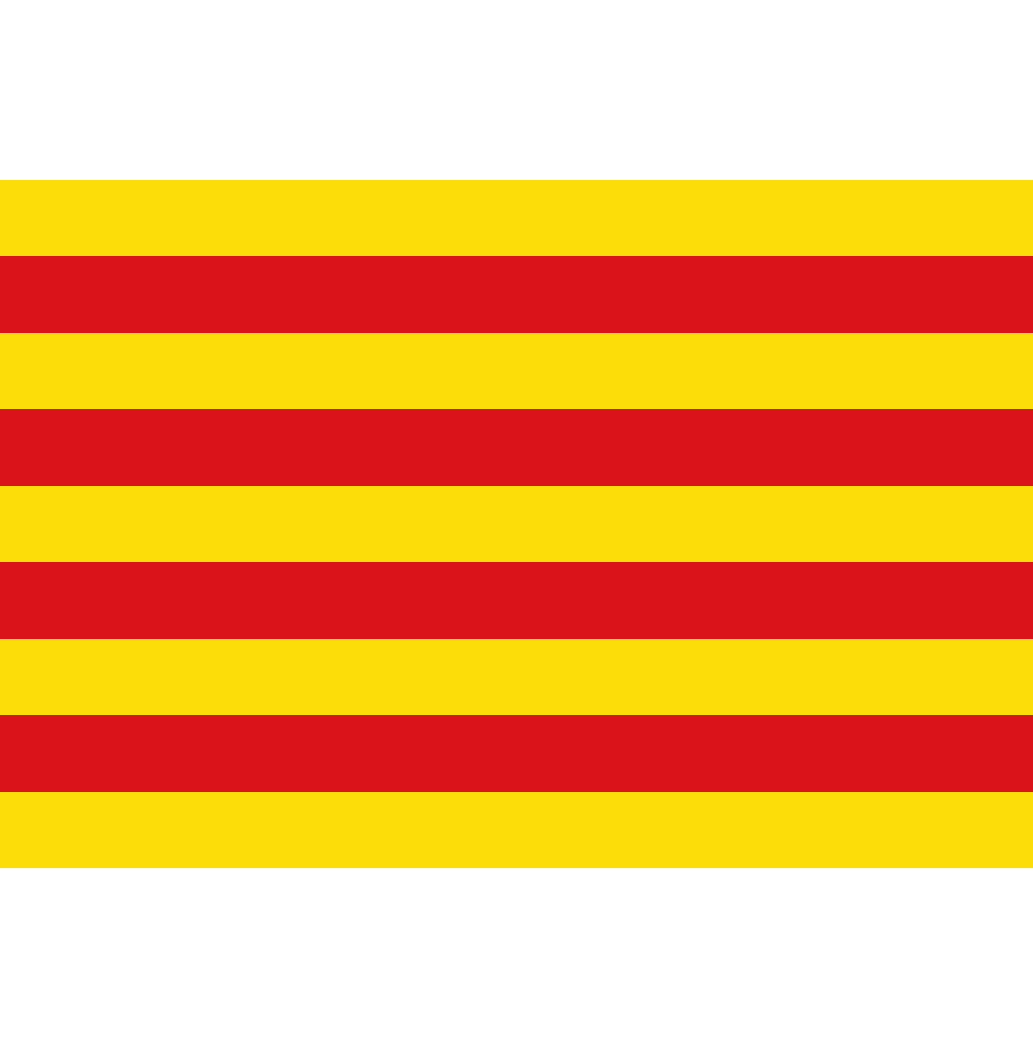 Catalonia