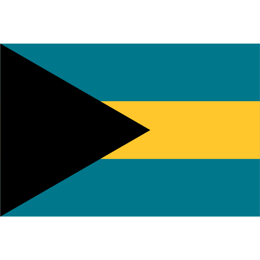 Bahamas