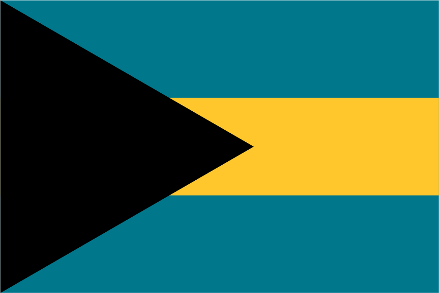 Bahamas