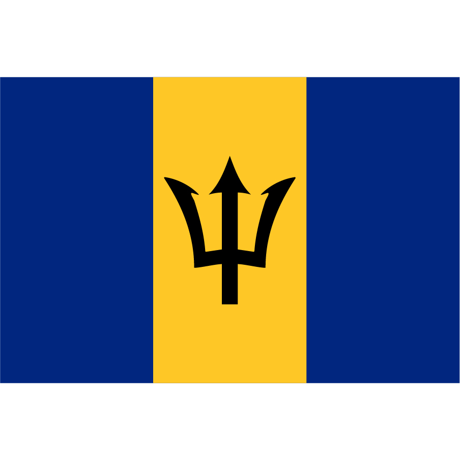 Barbados
