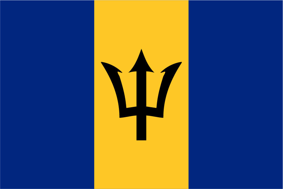 Barbados
