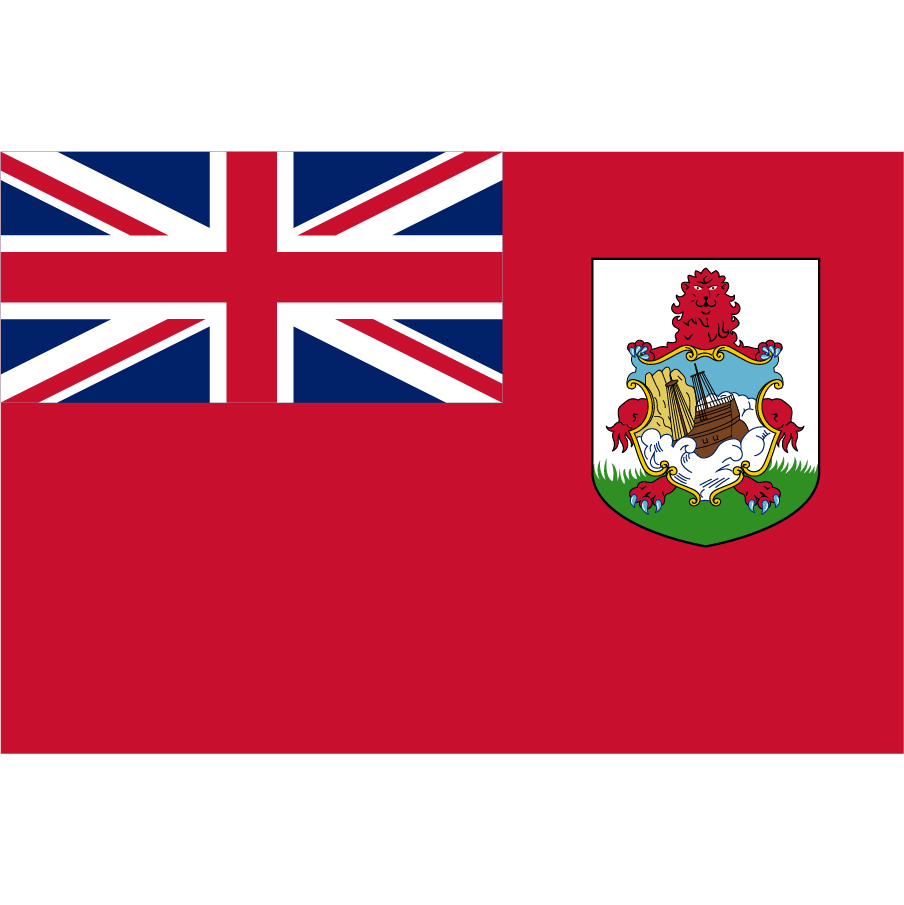 Bermuda