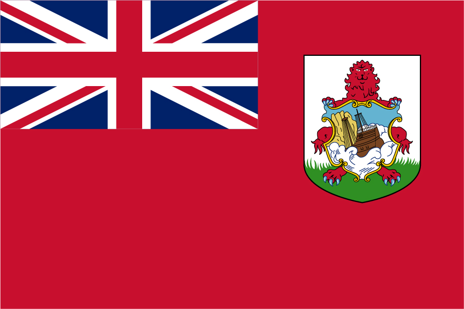 Bermuda