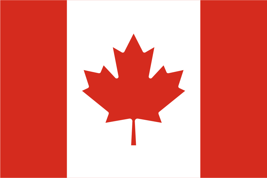 Canada
