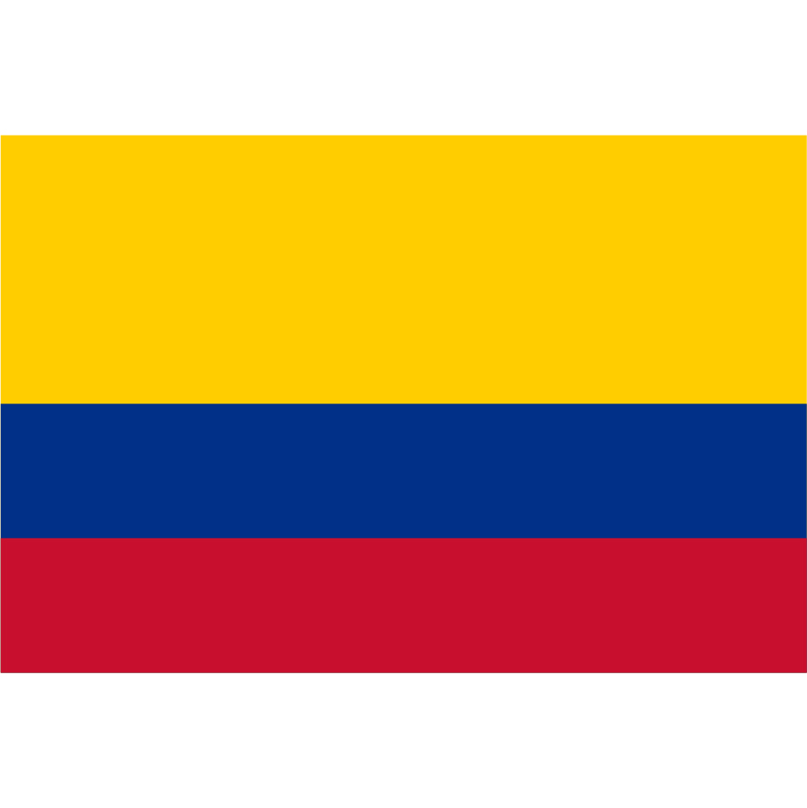 Colombia