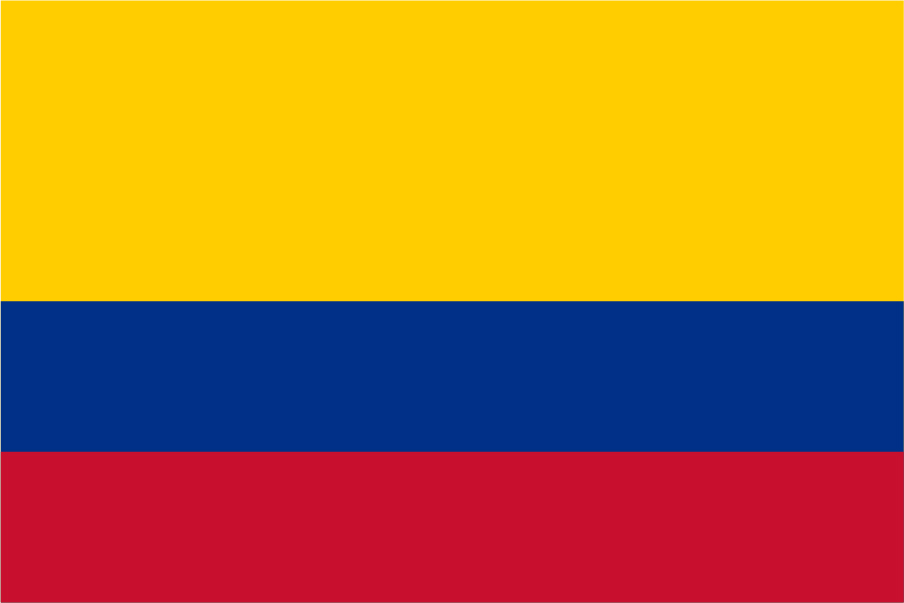 Colombia