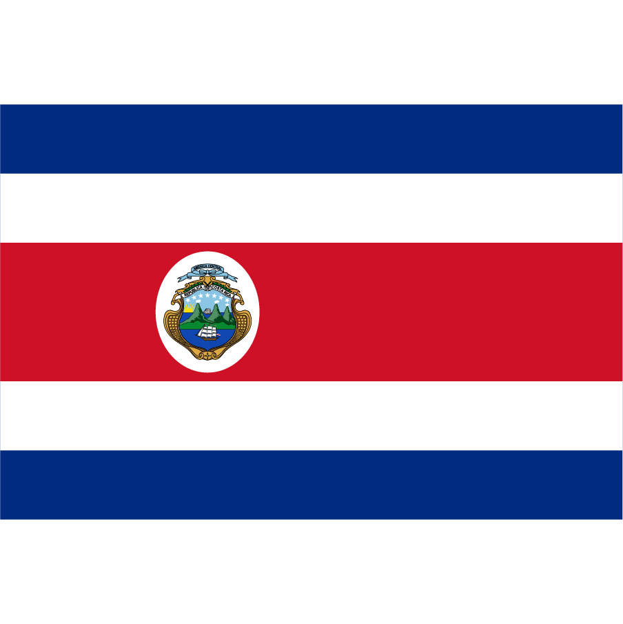 Costa Rica