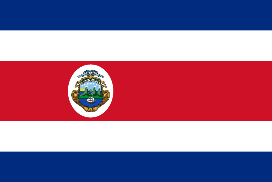 Costa Rica