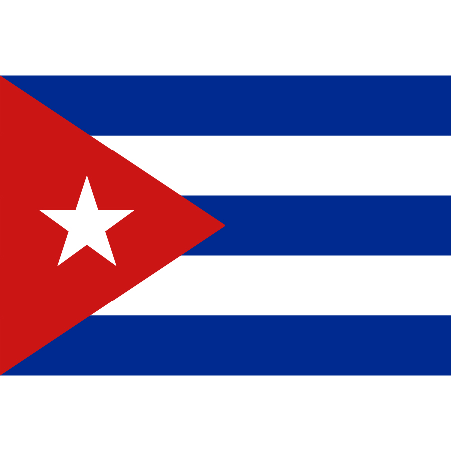 Cuba